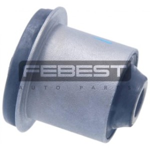 Mounting Control Trailing Arm - FEBEST FDAB025
