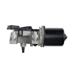 Front Wiper Motor for RENAULT  MEGANE OE 7701054828