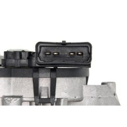 Front Wiper Motor for RENAULT  MEGANE OE 7701054828