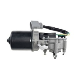 Front Wiper Motor for RENAULT  MASTER OE 7701044526