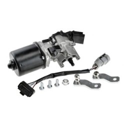 Front Wiper Motor for RENAULT  KANGOO OE 7701043984