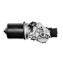Front Wiper Motor for RENAULT  KANGOO OE 7701043984