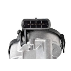 Front Wiper Motor for RENAULT  KANGOO OE 7701043984