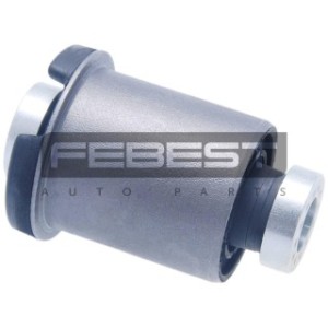 Mounting Control Trailing Arm - FEBEST FDAB024