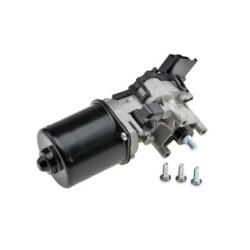 Front Wiper Motor for RENAULT  LAGUNA OE 7701208533