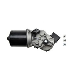 Front Wiper Motor for RENAULT  LAGUNA OE 7701208533