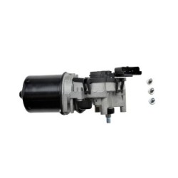 Front Wiper Motor for RENAULT  LAGUNA OE 7701208533