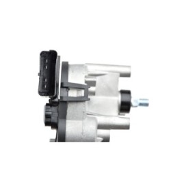Front Wiper Motor for RENAULT  LAGUNA OE 7701208533