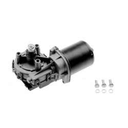 Front Wiper Motor for RENAULT  MEGANE OE 7701057358