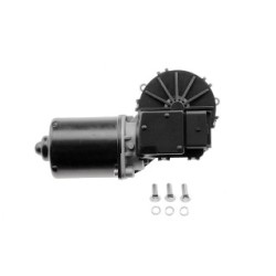 Front Wiper Motor for RENAULT  MEGANE OE 7701057358