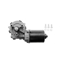 Front Wiper Motor for RENAULT  MEGANE OE 7701057358