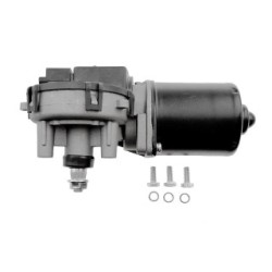 Front Wiper Motor for RENAULT  MEGANE OE 7701057358