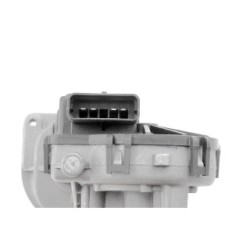 Front Wiper Motor for RENAULT  MEGANE OE 7701057358