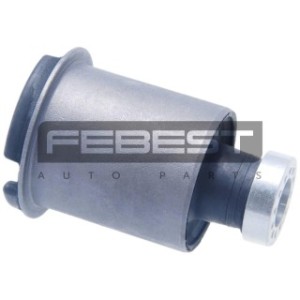 Mounting Control Trailing Arm - FEBEST FDAB023