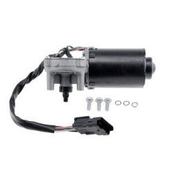 Front Wiper Motor for DACIA LOGAN OE 6001547913