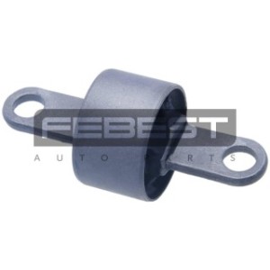 Mounting Control Trailing Arm - FEBEST FDAB022