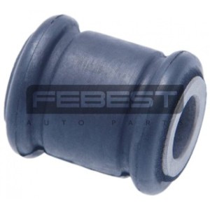 Mounting Steering Gear - FEBEST FDAB021