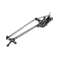 Front Window Cleaning System for SAAB 9-3 OE 12755304