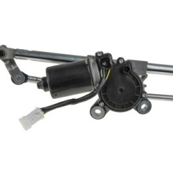Front Window Cleaning System for SAAB 9-3 OE 12755304