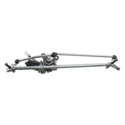 Front Window Cleaning System for SAAB 9-3 OE 12755304
