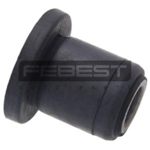 Mounting Steering Gear - FEBEST FDAB020