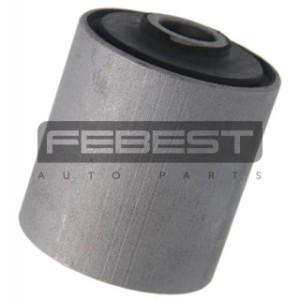Bushing Leaf Spring - FEBEST FDAB019