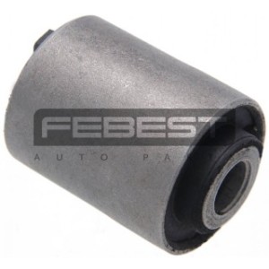 Mounting Control Trailing Arm - FEBEST FDAB018