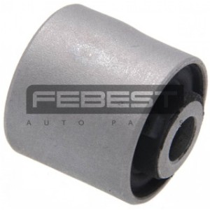Mounting Control Trailing Arm - FEBEST FDAB017