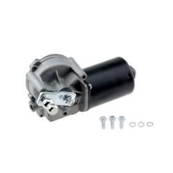 Front Wiper Motor for VOLVO XC90 OE 8693848