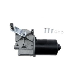 Front Wiper Motor for VOLVO XC90 OE 8693848