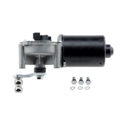 Front Wiper Motor for VOLVO XC90 OE 8693848