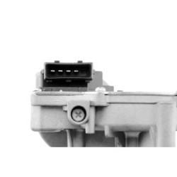 Front Wiper Motor for VOLVO XC90 OE 8693848