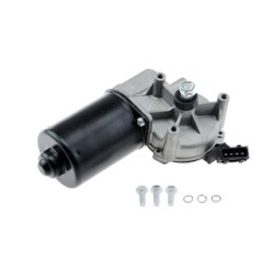 Front Wiper Motor for VOLVO OE 8648343