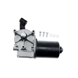 Front Wiper Motor for VOLVO OE 8648343