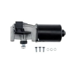 Front Wiper Motor for VOLVO OE 8648343