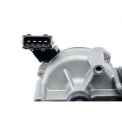 Front Wiper Motor for VOLVO OE 8648343