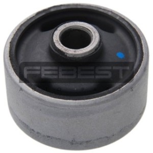 Mounting Control Trailing Arm - FEBEST FDAB014