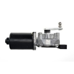 Front Wiper Motor for VW AMAROK  MULTIVAN  TRANSPORTER OE 7E1955113