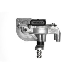 Front Wiper Motor for VW AMAROK  MULTIVAN  TRANSPORTER OE 7E1955113