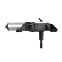 Rear Left Wiper Motor for VW MULTIVAN  TRANSPORTER OE 7E0955711B