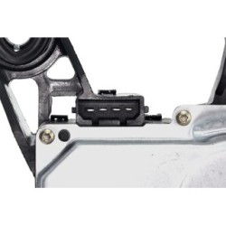 Rear Left Wiper Motor for VW MULTIVAN  TRANSPORTER OE 7E0955711B