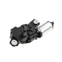 Rear Wiper Motor for VW CADDY OE 2K0955712B