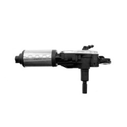 Rear Wiper Motor for VW CADDY OE 2K0955712B