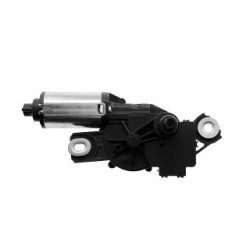 Rear Wiper Motor for VW CADDY OE 2K0955712B