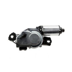 Rear Wiper Motor for VW CADDY OE 2K0955712B