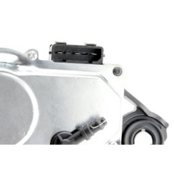 Rear Wiper Motor for VW CADDY OE 2K0955712B