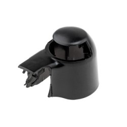 Rear Wiper Arm Cap for SEAT  SKODA  VW OE 6Q6955435
