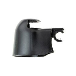 Rear Wiper Arm Cap for SEAT  SKODA  VW OE 6Q6955435