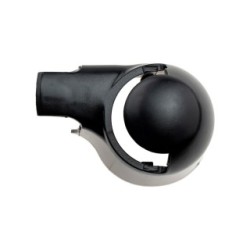 Rear Wiper Arm Cap for SEAT  SKODA  VW OE 6Q6955435