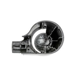 Rear Wiper Arm Cap for SEAT  SKODA  VW OE 6Q6955435